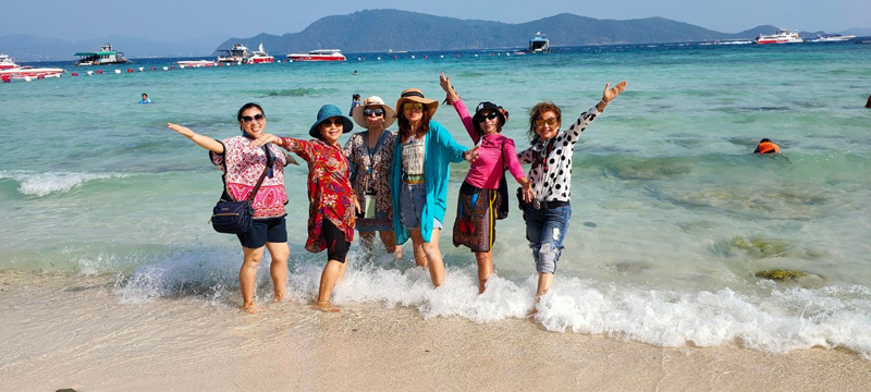 Coral Island (46)
